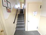 70 Carroll Avenue - Photo 6