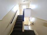 70 Carroll Avenue - Photo 7