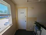 70 Carroll Avenue - Photo 8