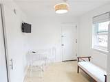 70 Carroll Avenue - Photo 9