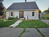 241 Cornell Road - Photo 1