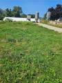 241 Cornell Road - Photo 10