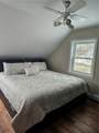 241 Cornell Road - Photo 11