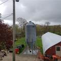 241 Cornell Road - Photo 12