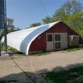 241 Cornell Road - Photo 13