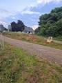 241 Cornell Road - Photo 15