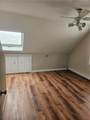 241 Cornell Road - Photo 16