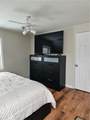 241 Cornell Road - Photo 18