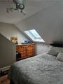 241 Cornell Road - Photo 19