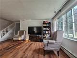 241 Cornell Road - Photo 4