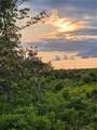 241 Cornell Road - Photo 44