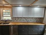 241 Cornell Road - Photo 5