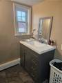 241 Cornell Road - Photo 6