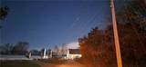 241 Cornell Road - Photo 8