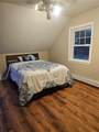 241 Cornell Road - Photo 9