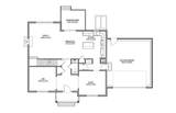 20 Cassidy Trail - Photo 2