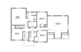 20 Cassidy Trail - Photo 3