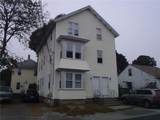 8 King Street - Photo 1