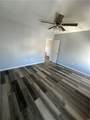 8 King Street - Photo 11