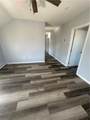 8 King Street - Photo 12