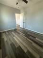 8 King Street - Photo 13