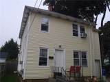 8 King Street - Photo 2