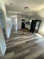 8 King Street - Photo 3