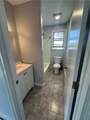 8 King Street - Photo 4