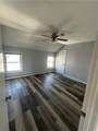 8 King Street - Photo 5