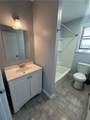 8 King Street - Photo 7