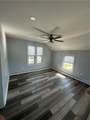 8 King Street - Photo 8