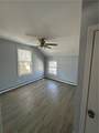 8 King Street - Photo 9