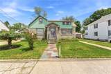 34 Intervale Road - Photo 1