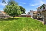 34 Intervale Road - Photo 10