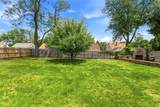 34 Intervale Road - Photo 11