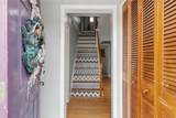 34 Intervale Road - Photo 12