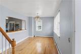 34 Intervale Road - Photo 13