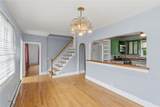 34 Intervale Road - Photo 14