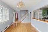 34 Intervale Road - Photo 15
