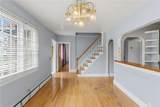 34 Intervale Road - Photo 16