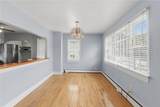 34 Intervale Road - Photo 17