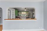 34 Intervale Road - Photo 18