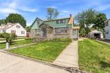 34 Intervale Road - Photo 2