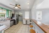 34 Intervale Road - Photo 20