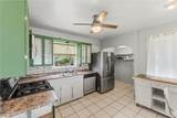 34 Intervale Road - Photo 21