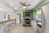 34 Intervale Road - Photo 22
