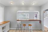 34 Intervale Road - Photo 23
