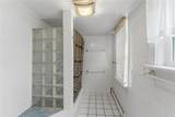 34 Intervale Road - Photo 24