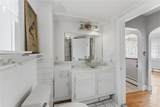 34 Intervale Road - Photo 25