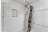 34 Intervale Road - Photo 26